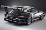 Porsche 911 GT3 Cup 2013 года